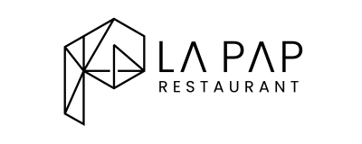 LA PAP Restaurant